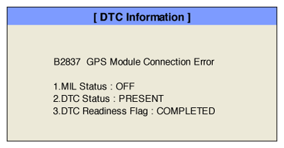 G10753831
