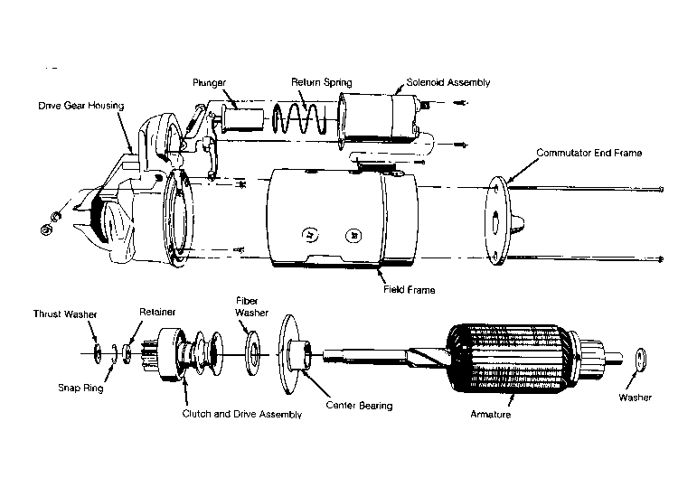 G10754