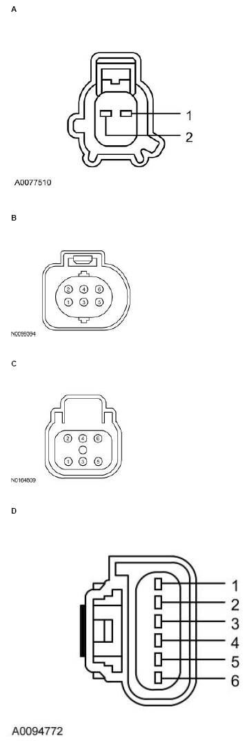 G10766401