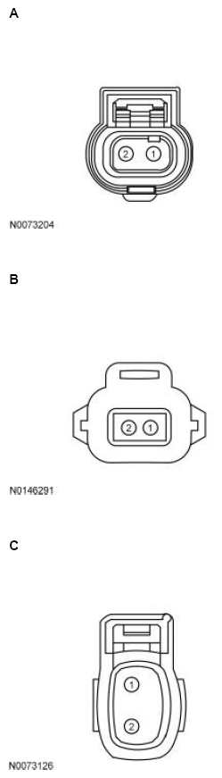 G10766421