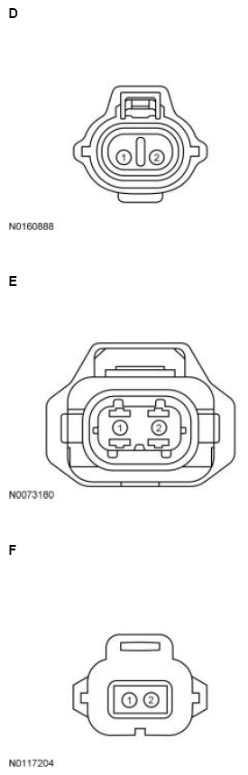 G10766422