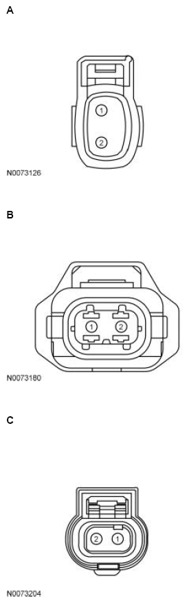 G10766424
