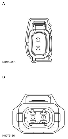G10766430
