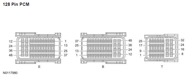 G10766490