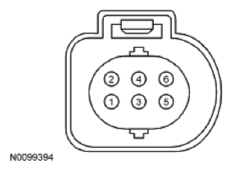 G10766631