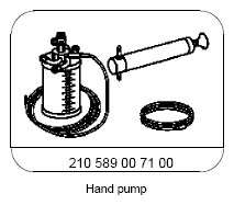 G10768088