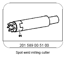 G10768290