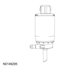 G10768928