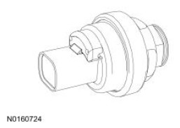 G10769060