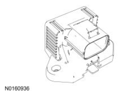 G10769098