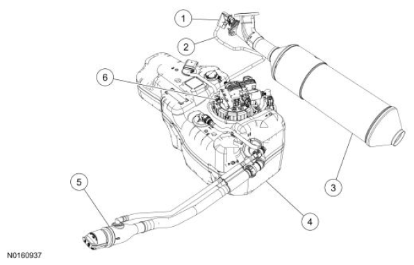G10769107