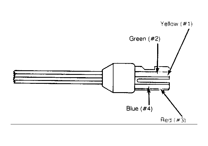 G10783