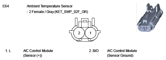 G10783670