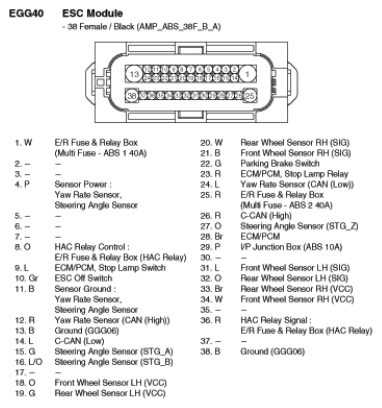 G10785472