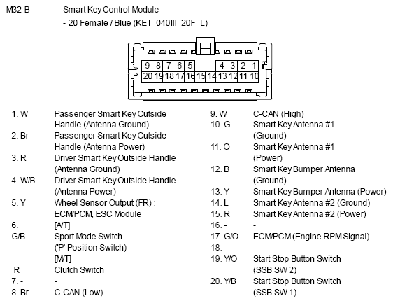 G10792691