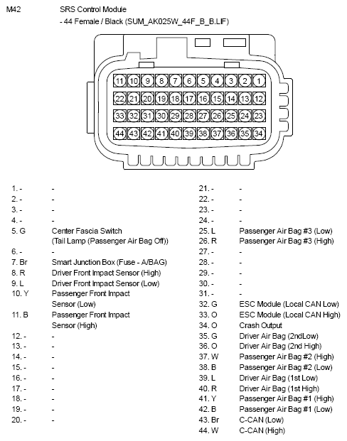 G10792704