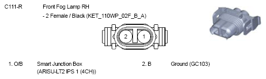 G10792750