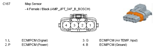 G10792790