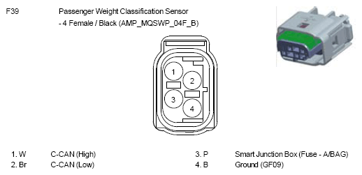 G10792834