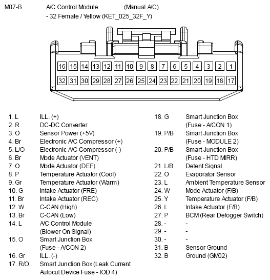 G10793012
