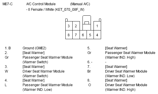 G10793013