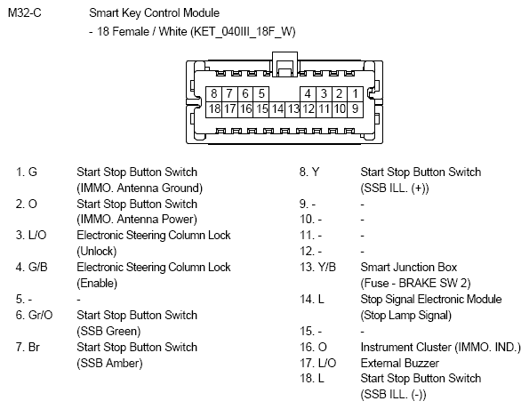G10793398