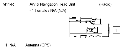 G10793440