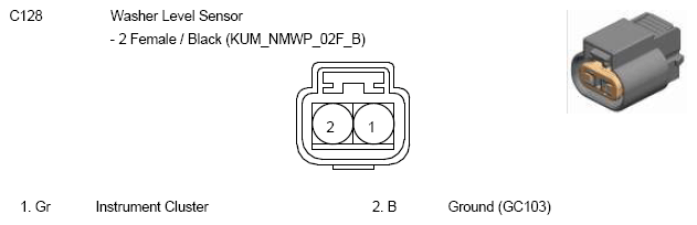 G10793469