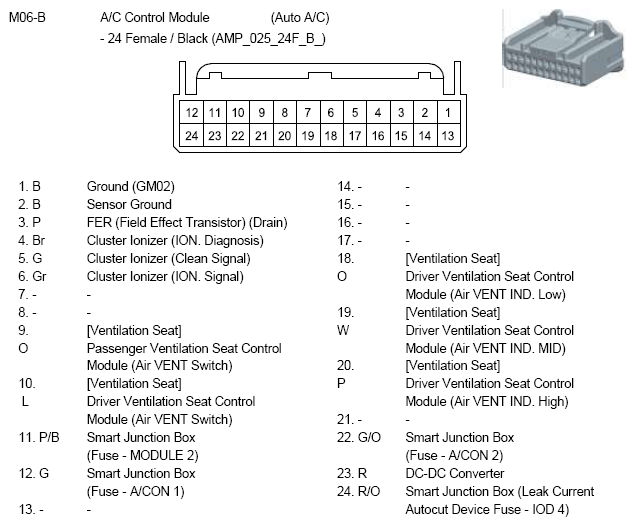 G10793715