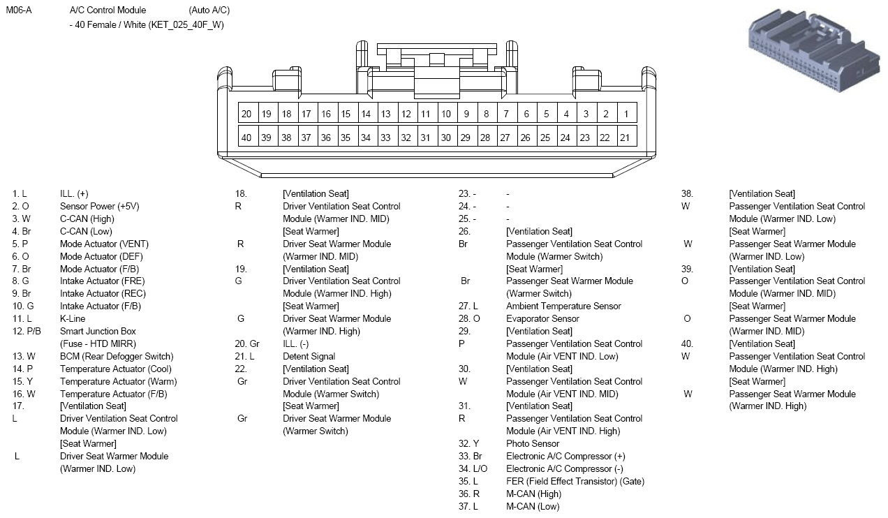 G10793716