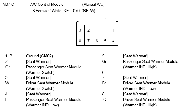 G10793719