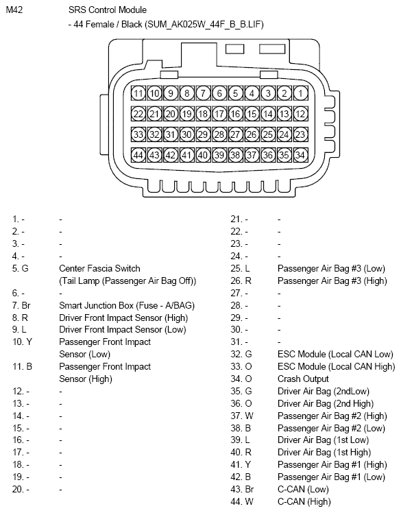 G10793758