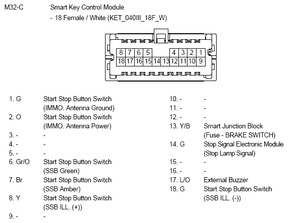 G10794096