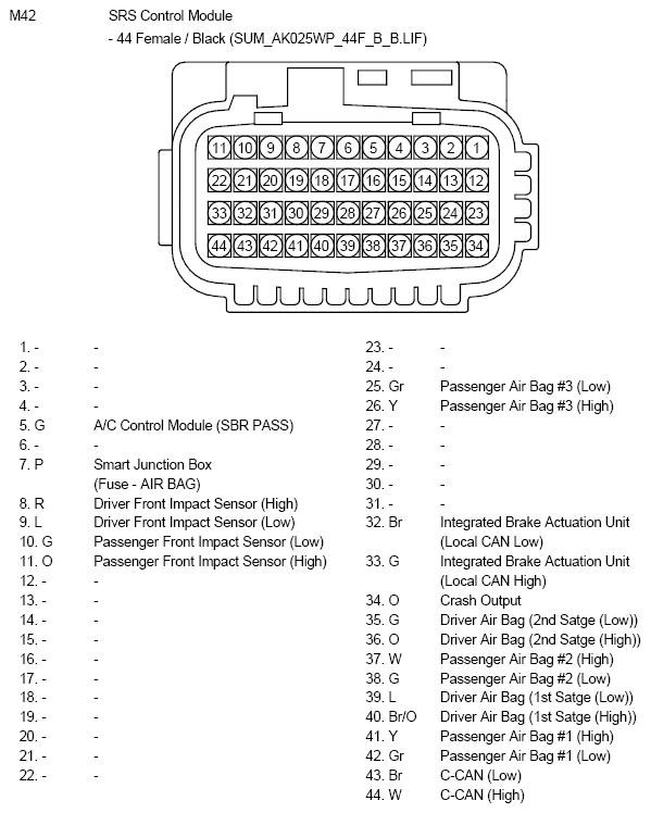 G10794104