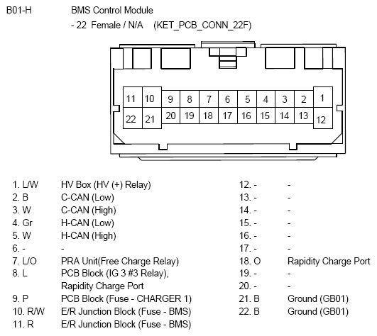 G10794202