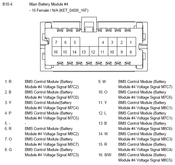 G10794214
