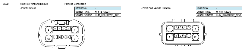 G10796130