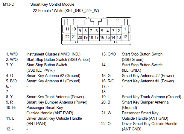 G10798534