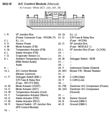 G10798863