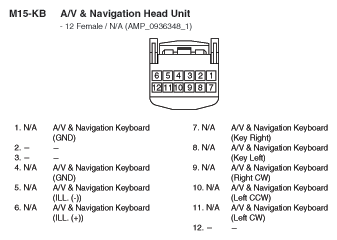 G10798905