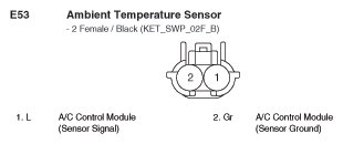 G10798955