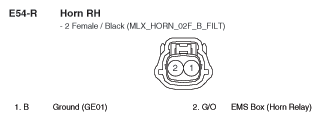 G10798957
