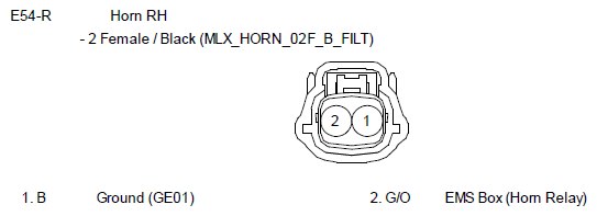 G10799273