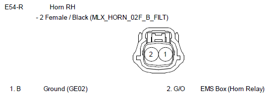 G10800601