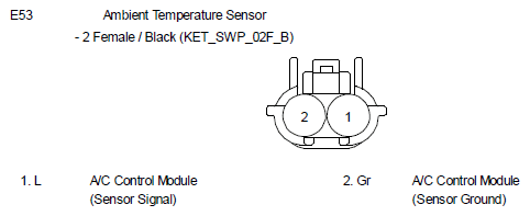 G10800937