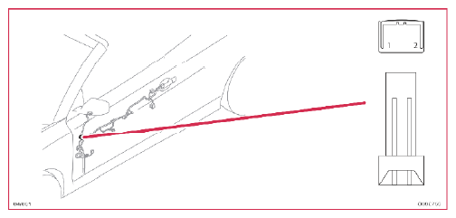 G10804346
