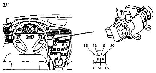 G10805926