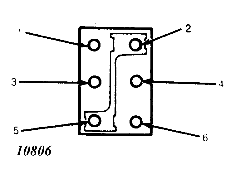 G10806