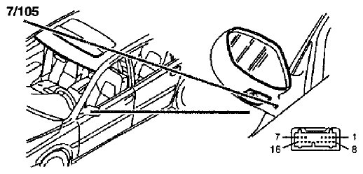 G10806074