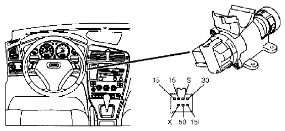 G10806182